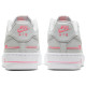 Nike Air force 1 LV8 3 (GS)